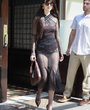 Filename=0005.jpg
Filesize=3609KiB
Dimensions=2000x3000
Date added=Jun 06, 2025 0005.jpg