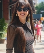 Filename=0006.jpg
Filesize=2251KiB
Dimensions=2200x3300
Date added=Jun 06, 2025 0006.jpg
