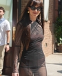 Filename=0024.jpg
Filesize=2195KiB
Dimensions=2200x3300
Date added=Jun 06, 2025 0024.jpg
