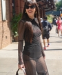 Filename=0032.jpg
Filesize=2560KiB
Dimensions=2200x3300
Date added=Jun 06, 2025 0032.jpg