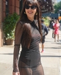 Filename=0033.jpg
Filesize=2473KiB
Dimensions=2200x3300
Date added=Jun 06, 2025 0033.jpg