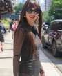 Filename=0037.jpg
Filesize=2508KiB
Dimensions=2200x3300
Date added=Jun 06, 2025 0037.jpg