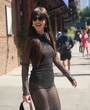 Filename=0068.jpg
Filesize=2163KiB
Dimensions=2333x3500
Date added=Jun 06, 2025 0068.jpg