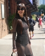 Filename=0069.jpg
Filesize=2193KiB
Dimensions=2333x3500
Date added=Jun 06, 2025 0069.jpg