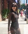 Filename=0071.jpg
Filesize=2173KiB
Dimensions=2333x3500
Date added=Jun 06, 2025 0071.jpg
