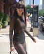 Filename=0073.jpg
Filesize=2050KiB
Dimensions=2333x3500
Date added=Jun 06, 2025 0073.jpg