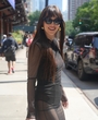 Filename=0075.jpg
Filesize=2121KiB
Dimensions=2333x3500
Date added=Jun 06, 2025 0075.jpg