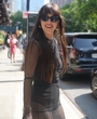 Filename=0076.jpg
Filesize=2013KiB
Dimensions=2333x3500
Date added=Jun 06, 2025 0076.jpg