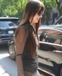 Filename=0079.jpg
Filesize=2392KiB
Dimensions=2333x3500
Date added=Jun 06, 2025 0079.jpg