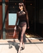 Filename=0082.jpg
Filesize=1984KiB
Dimensions=1994x2991
Date added=Jun 06, 2025 0082.jpg