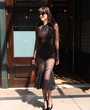 Filename=0084.jpg
Filesize=1631KiB
Dimensions=1912x2868
Date added=Jun 06, 2025 0084.jpg