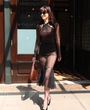 Filename=0096.jpg
Filesize=1794KiB
Dimensions=1978x2967
Date added=Jun 06, 2025 0096.jpg