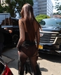 Filename=0098.jpg
Filesize=2496KiB
Dimensions=2333x3500
Date added=Jun 06, 2025 0098.jpg