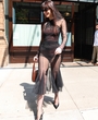 Filename=0099.jpg
Filesize=2423KiB
Dimensions=2114x3172
Date added=Jun 06, 2025 0099.jpg