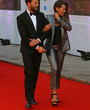 Filename=006.jpg
Filesize=2333KiB
Dimensions=3333x5000
Date added=Jun 07, 2025 006.jpg