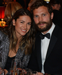 Filename=007.jpg
Filesize=3854KiB
Dimensions=3571x5000
Date added=Jun 07, 2025 007.jpg