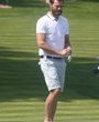 Filename=006.jpg
Filesize=1113KiB
Dimensions=2273x3500
Date added=Jun 07, 2025 006.jpg