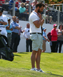 Filename=007.jpg
Filesize=3026KiB
Dimensions=4180x3342
Date added=Jun 07, 2025 007.jpg