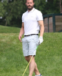 Filename=015.jpg
Filesize=651KiB
Dimensions=2200x3300
Date added=Jul 19, 2025 015.jpg