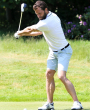 Filename=020.jpg
Filesize=606KiB
Dimensions=2200x3300
Date added=Jul 19, 2025 020.jpg