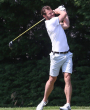 Filename=036.jpg
Filesize=482KiB
Dimensions=2200x3300
Date added=Jul 19, 2025 036.jpg