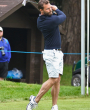 Filename=052.jpg
Filesize=668KiB
Dimensions=2200x3300
Date added=Jul 19, 2025 052.jpg