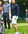 Filename=056.jpg
Filesize=757KiB
Dimensions=2200x3300
Date added=Jul 19, 2025 056.jpg