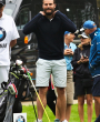 Filename=070.jpg
Filesize=584KiB
Dimensions=2200x3300
Date added=Jul 19, 2025 070.jpg