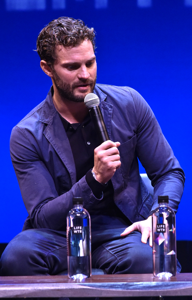 B010.jpg