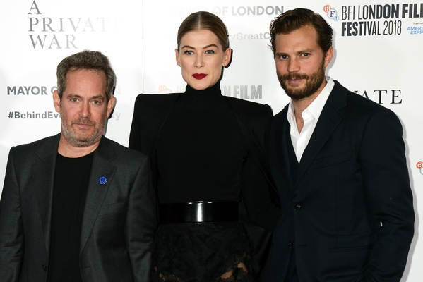 A0007.jpg