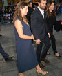 Filename=0034.jpg
Filesize=4013KiB
Dimensions=3338x5000
Date added=Jun 07, 2025 0034.jpg
