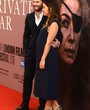 Filename=0044.jpg
Filesize=3764KiB
Dimensions=3336x5000
Date added=Jun 07, 2025 0044.jpg