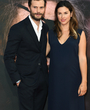 Filename=0073.jpg
Filesize=3056KiB
Dimensions=3161x4741
Date added=Jun 07, 2025 0073.jpg