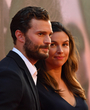 Filename=0074.jpg
Filesize=2447KiB
Dimensions=4836x3224
Date added=Jun 07, 2025 0074.jpg