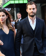Filename=0075.jpg
Filesize=1792KiB
Dimensions=3730x2487
Date added=Jun 07, 2025 0075.jpg