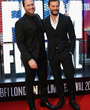 Filename=0079.jpg
Filesize=2261KiB
Dimensions=3208x4813
Date added=Jun 07, 2025 0079.jpg