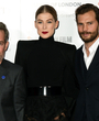 A0007.jpg