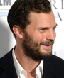 Filename=A0022.jpg
Filesize=2847KiB
Dimensions=3328x5000
Date added=Jun 07, 2025 A0022.jpg