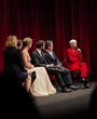 Filename=001.jpg
Filesize=2959KiB
Dimensions=2789x3200
Date added=Jun 07, 2025 001.jpg