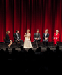 Filename=003.jpg
Filesize=2147KiB
Dimensions=3200x2324
Date added=Jun 07, 2025 003.jpg