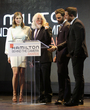 Filename=015.jpg
Filesize=6708KiB
Dimensions=3400x4430
Date added=Jun 14, 2025 015.jpg
