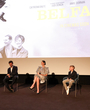 Filename=A003.jpg
Filesize=7764KiB
Dimensions=5000x3335
Date added=Jun 07, 2025 A003.jpg