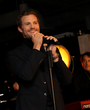 Filename=001.jpg
Filesize=730KiB
Dimensions=3000x2440
Date added=Jun 07, 2025 001.jpg