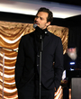 Filename=003.jpg
Filesize=3733KiB
Dimensions=2676x4014
Date added=Jun 14, 2025 003.jpg