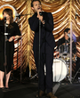 Filename=004.jpg
Filesize=4692KiB
Dimensions=2628x3942
Date added=Jun 14, 2025 004.jpg