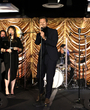 Filename=007.jpg
Filesize=5410KiB
Dimensions=4132x2814
Date added=Jun 14, 2025 007.jpg