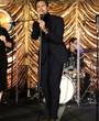 Filename=008.jpg
Filesize=5352KiB
Dimensions=2912x4368
Date added=Jun 14, 2025 008.jpg