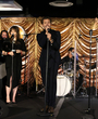 Filename=009.jpg
Filesize=5778KiB
Dimensions=3980x2654
Date added=Jun 14, 2025 009.jpg