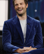 Filename=003.jpg
Filesize=2154KiB
Dimensions=1880x3000
Date added=Jun 14, 2025 003.jpg