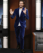 Filename=004.jpg
Filesize=2672KiB
Dimensions=2318x3000
Date added=Jun 14, 2025 004.jpg